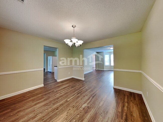 Building Photo - 4760 Duration Ct