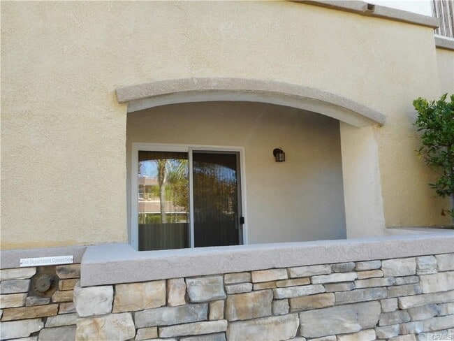 Building Photo - 26444 Arboretum Way