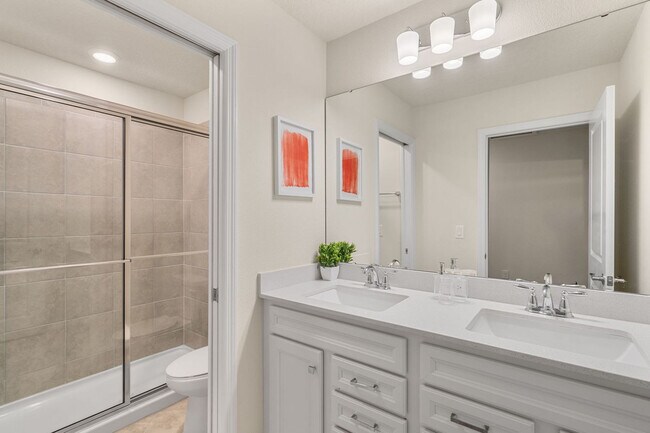 Building Photo - 16220 St Martin St