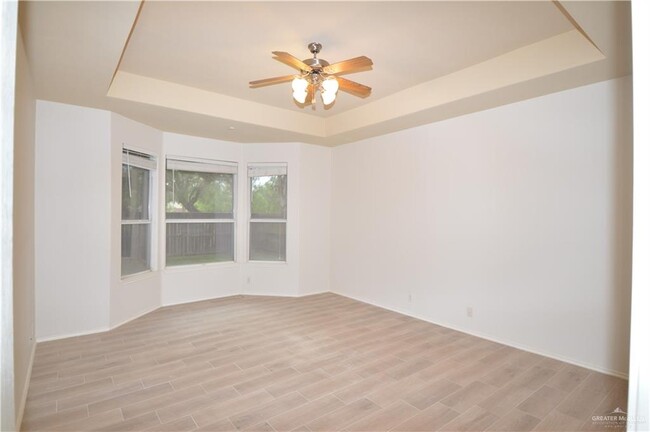 Building Photo - 4509 Santa Lydia St