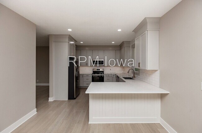 Building Photo - 14440 Briarwood Ln