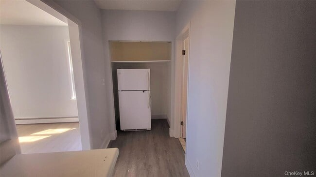 Building Photo - 531 W Haight Ave