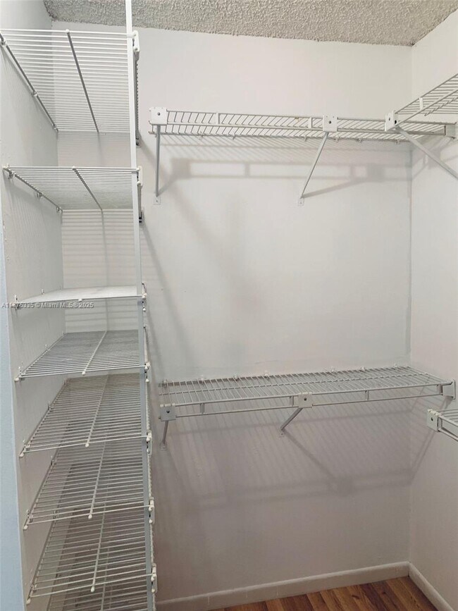 Building Photo - 6301 N University Dr