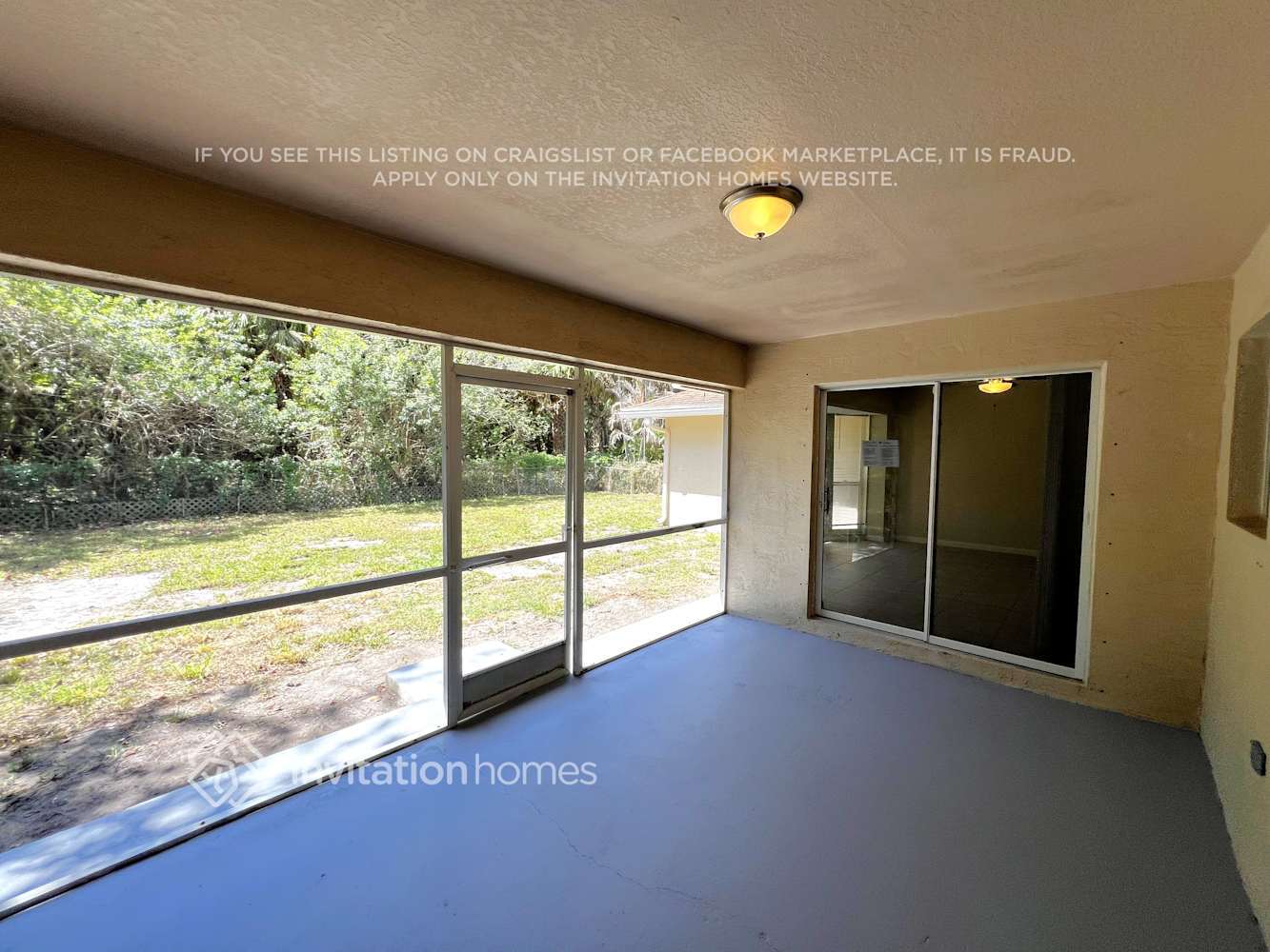 Building Photo - 1070 SW Aurelia Ave