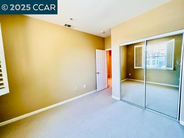 Building Photo - 1411 Arianna Ln