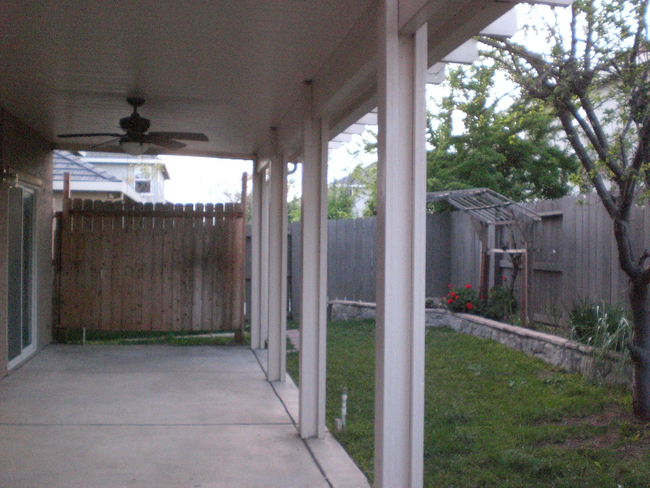 Building Photo - 11779 Bagota Way