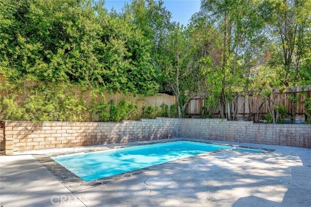 Building Photo - 21806 Ybarra Rd
