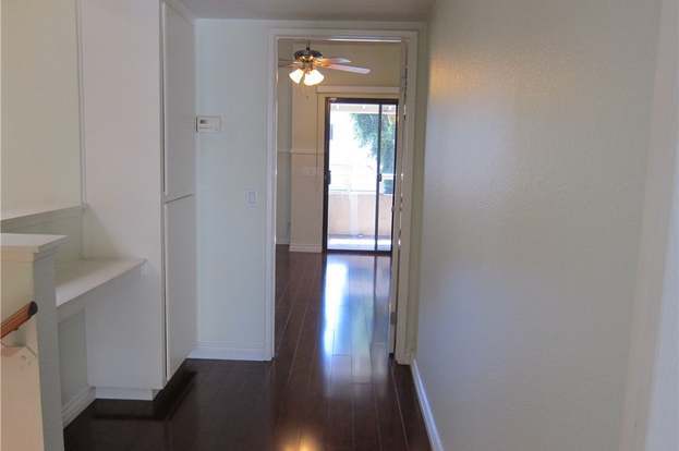 Building Photo - 5497 Choctaw Ct