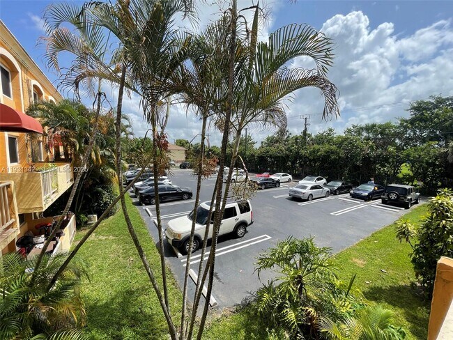 Building Photo - 18111 NW 68th Ave