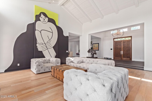 Building Photo - 9128 N 55th St