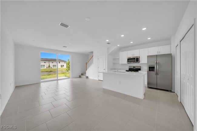 Building Photo - 4263 Cirella Ct