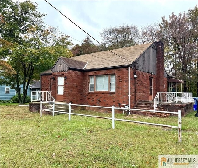 Building Photo - 1867 US-130