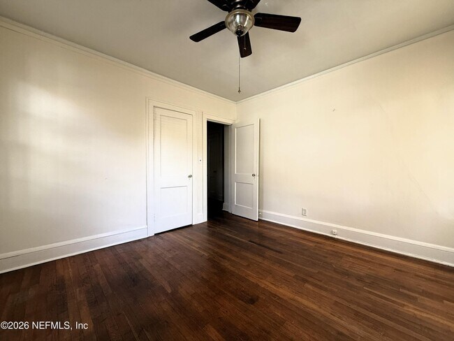 Building Photo - 3579 Herschel St