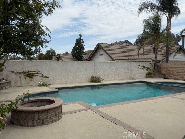 Building Photo - 6745 Palo Verde Pl