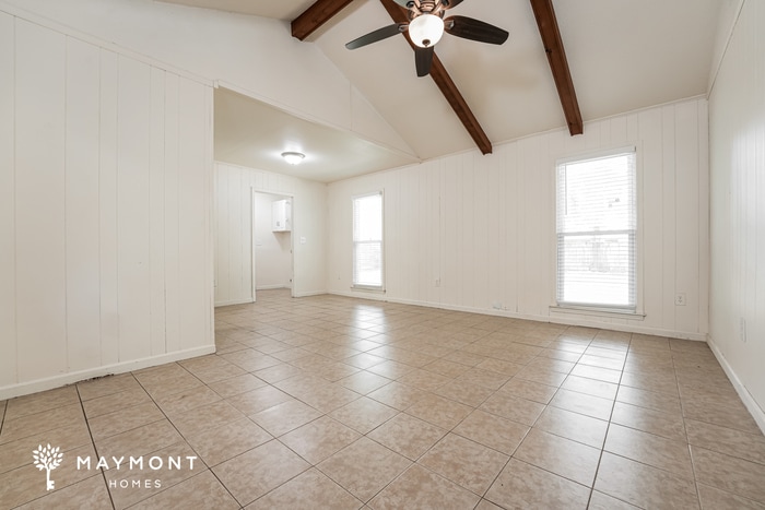 Building Photo - 4508 Outwood Dr