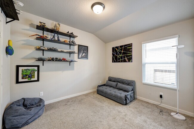 Building Photo - 5638 Madden Ln