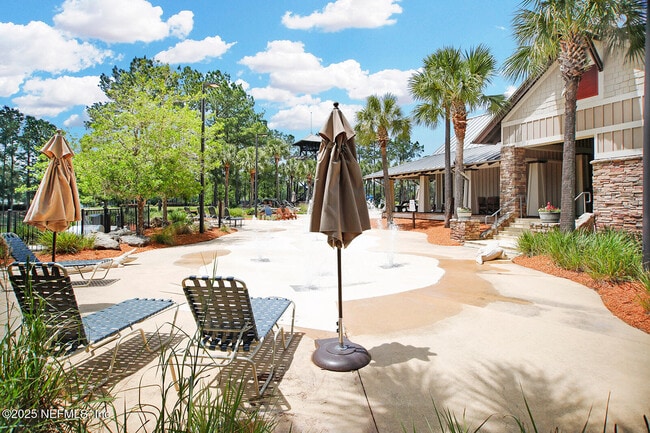 Building Photo - 1324 Wekiva Way