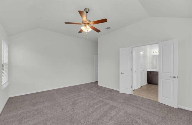 Building Photo - 9944 Comely Bnd