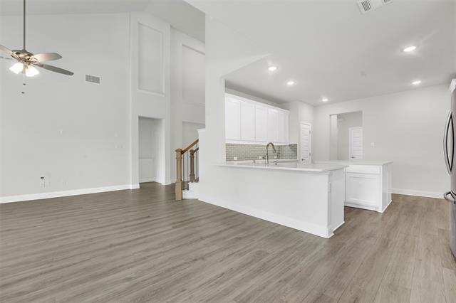 Building Photo - 2607 Loxley Dr