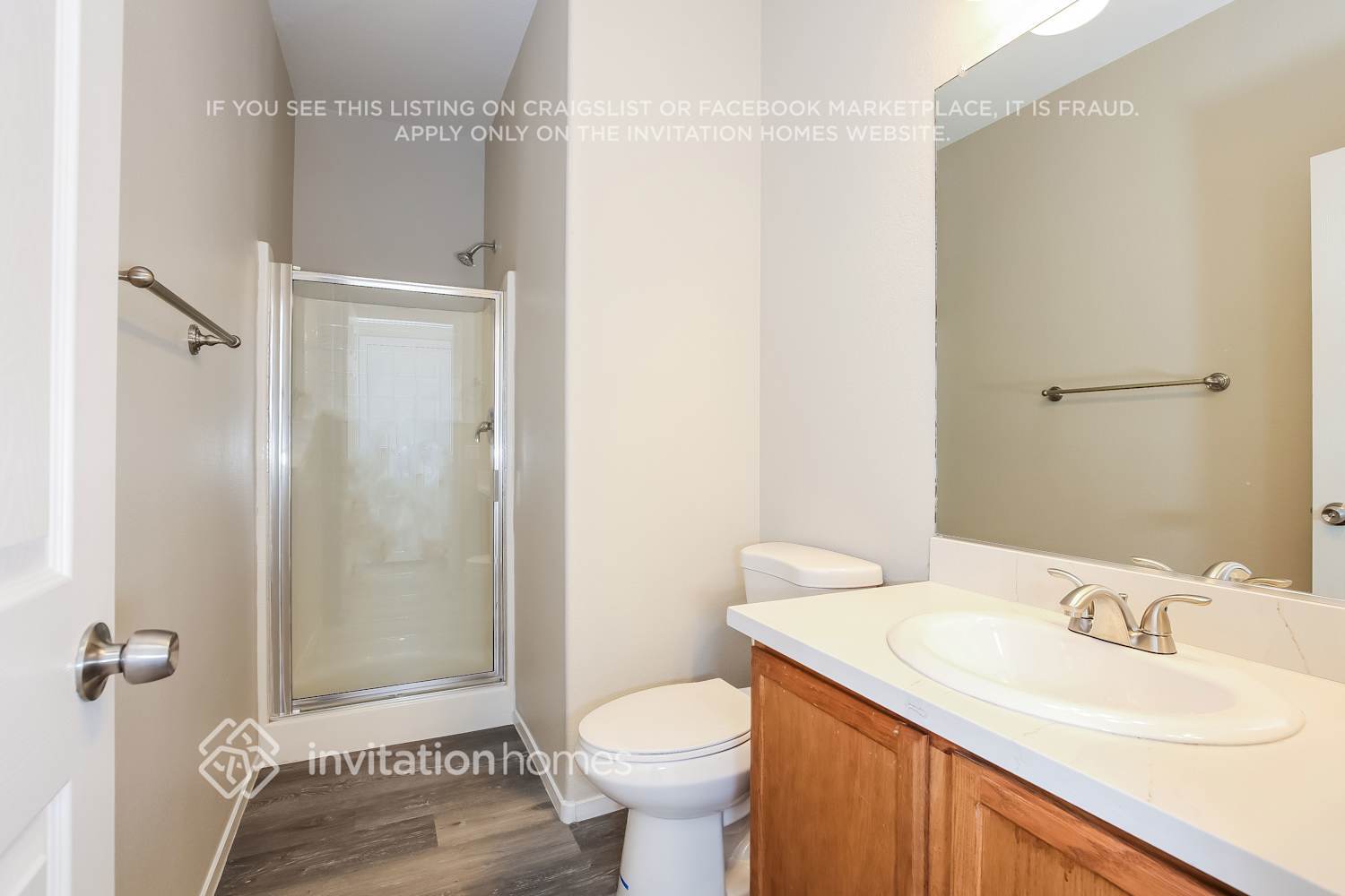 Building Photo - 8105 Starling View Ct