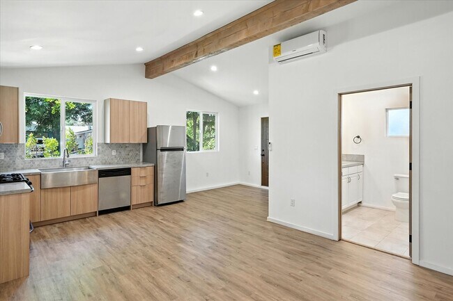 Building Photo - 8846 Laramie Ave