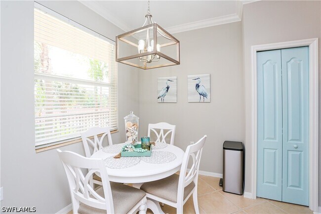 Building Photo - 10275 Heritage Bay Blvd