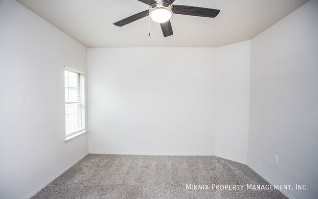 Building Photo - 1144 N 7th St