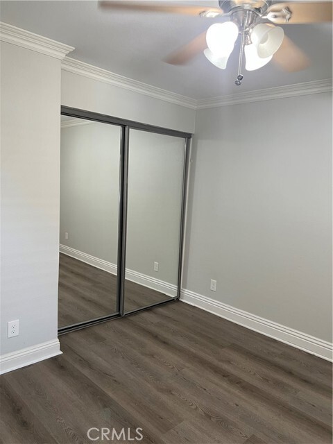 Building Photo - 3110 Cochise Way