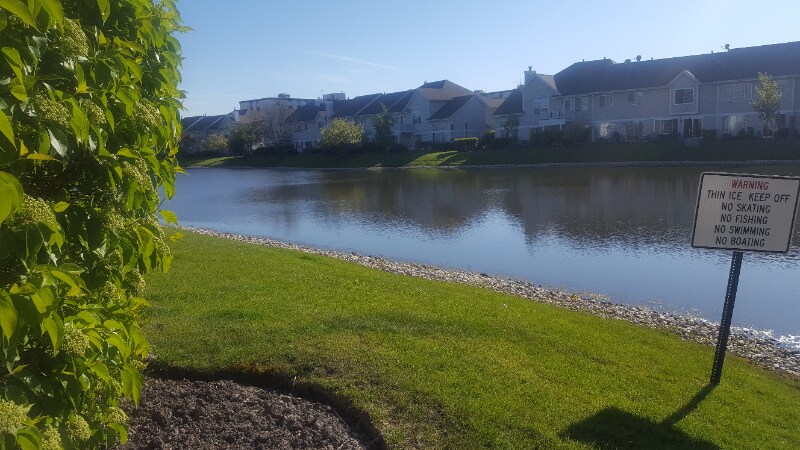 Building Photo - 9030 W Heathwood Cir