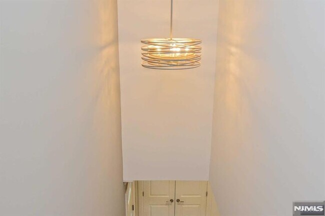 Building Photo - 234 Rivervale Rd