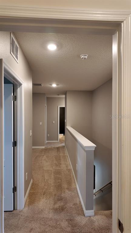 Building Photo - 11237 Amber Ridge Dr