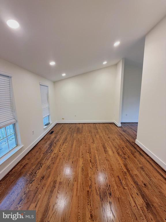 Building Photo - 1071 Pipestem Pl