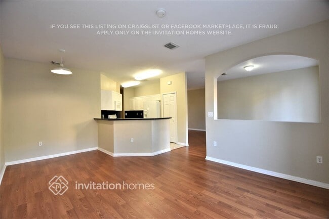 Building Photo - 13737 SW 116th Terrace