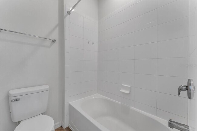 Building Photo - 8320 Bryce Canyon Ave