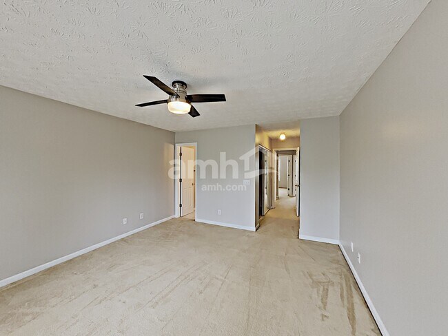 Building Photo - 3731 Avensong Village Cir