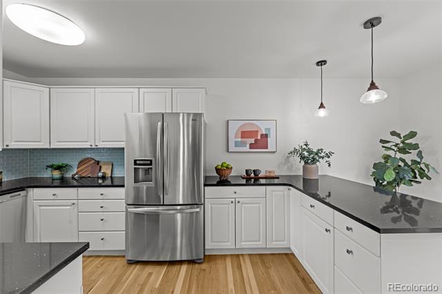 Building Photo - 3436 S Race St