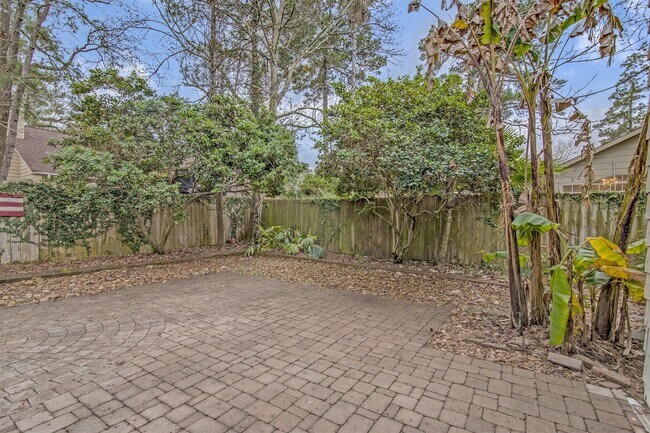 Building Photo - 5434 Garden Village Dr