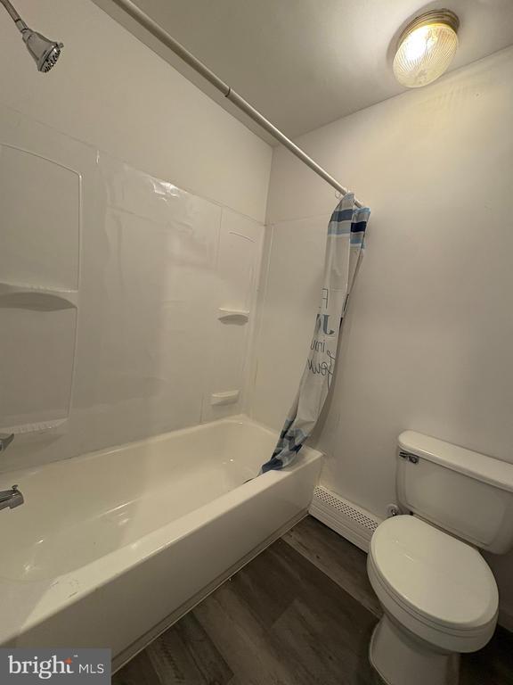 Building Photo - 38 Broadway