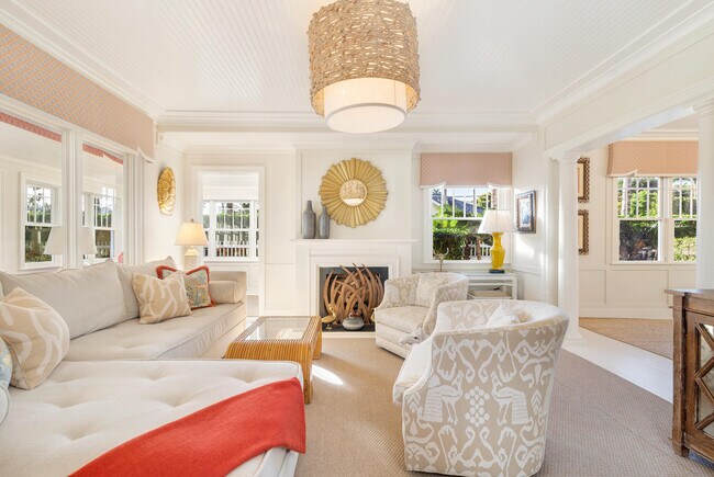 Primary Photo - 357 Seabreeze Ave
