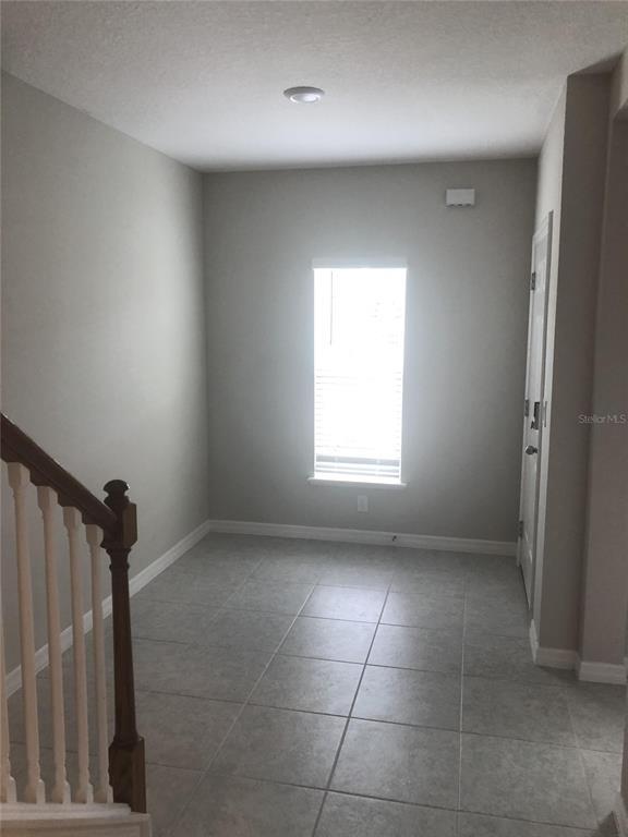 Building Photo - 4776 Coral Castle Dr.