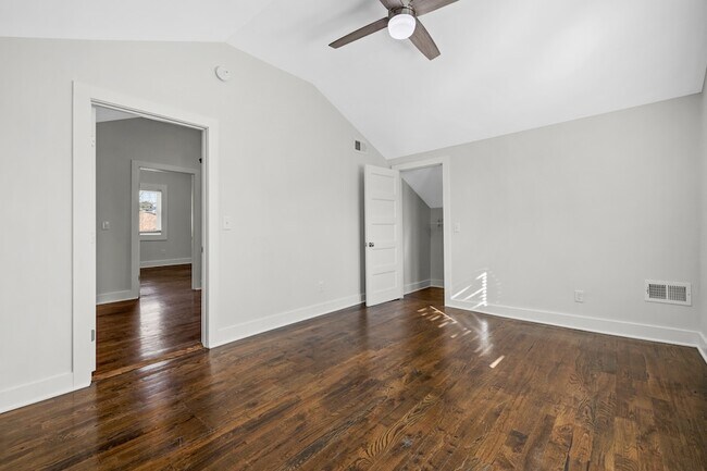 Building Photo - 1225 Joseph Ave