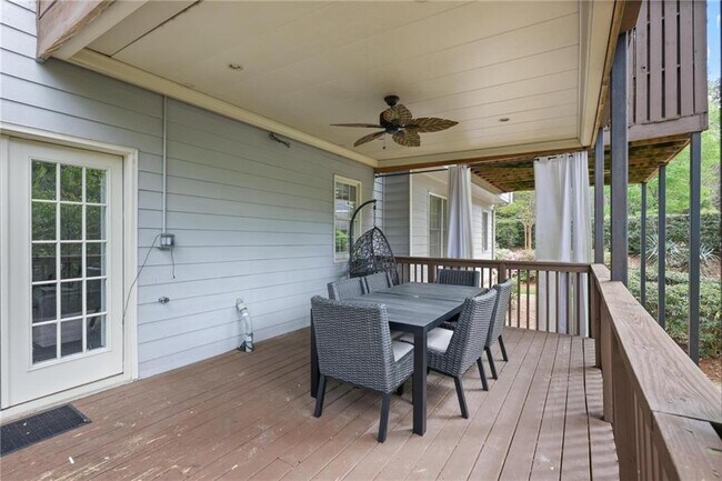 Building Photo - 1534 Donaldson Park dr