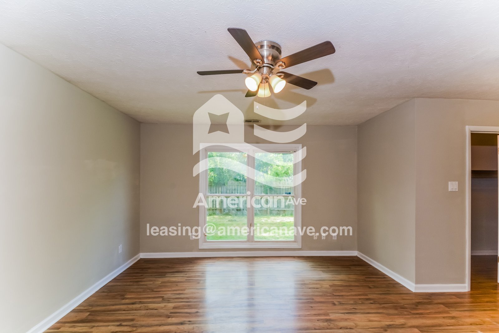 Building Photo - 6997 Candlewood Dr