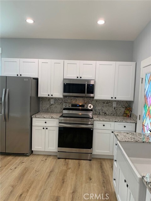 Building Photo - 259 Sonora St