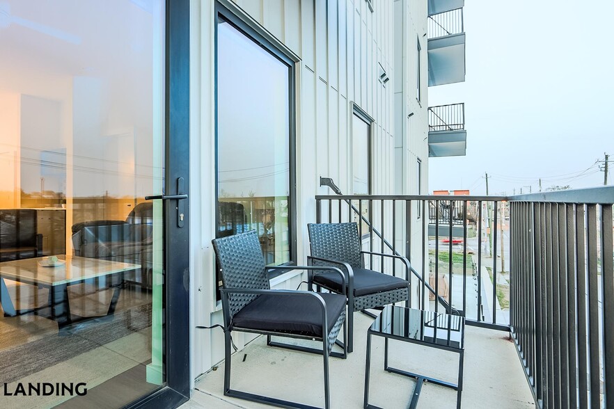 Building Photo - 2623 Keene St