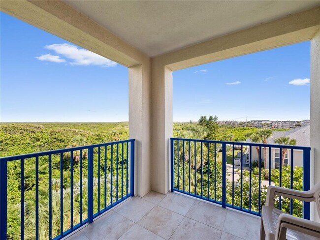 Building Photo - 5300 S Atlantic Ave