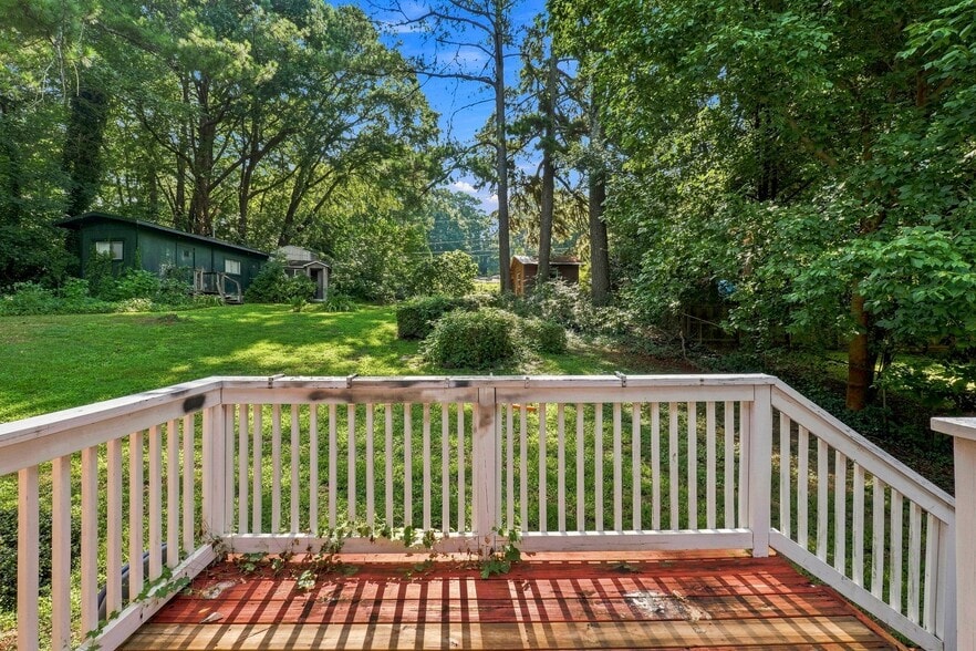 Building Photo - 2875 Orion Dr