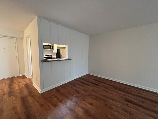 Building Photo - 4641 Wild Indigo St