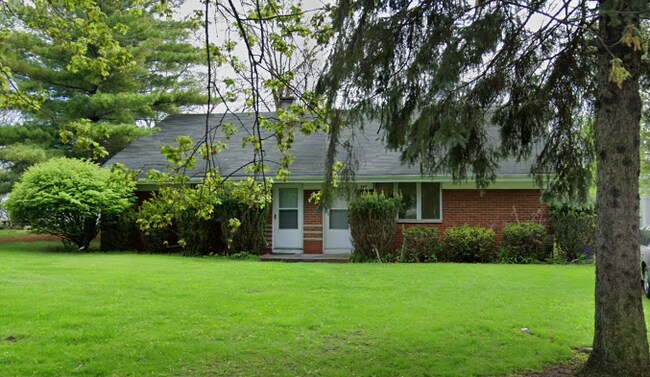 Primary Photo - 344 Lacombe St