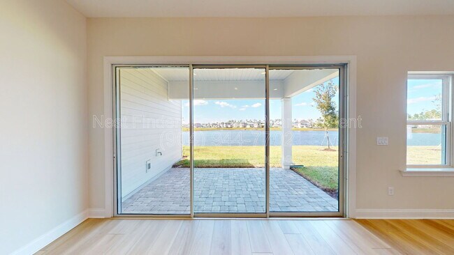 Building Photo - 248 Daymark Ln